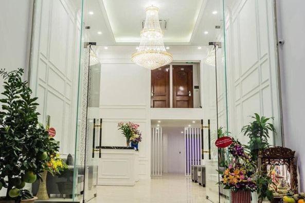 A83hotel 3*