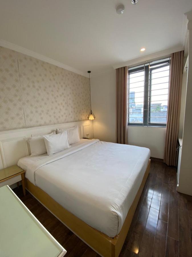 A83hotel