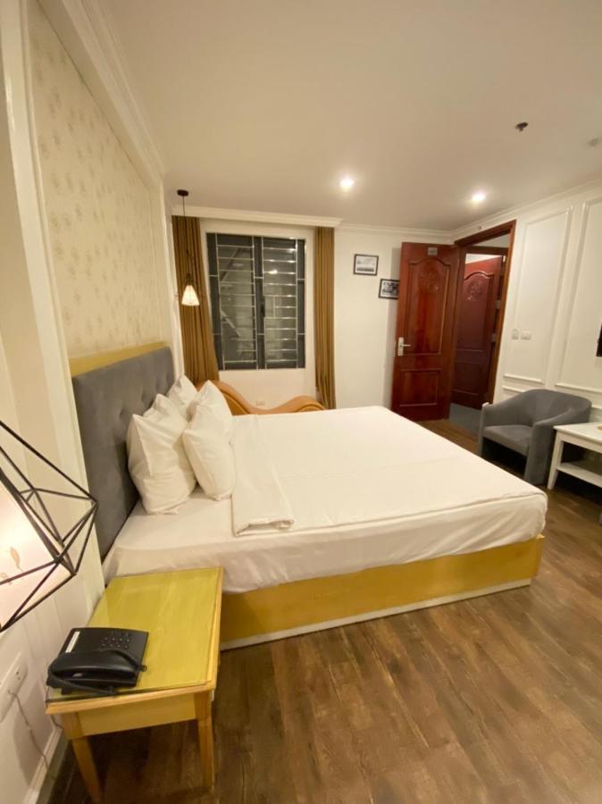 A83hotel