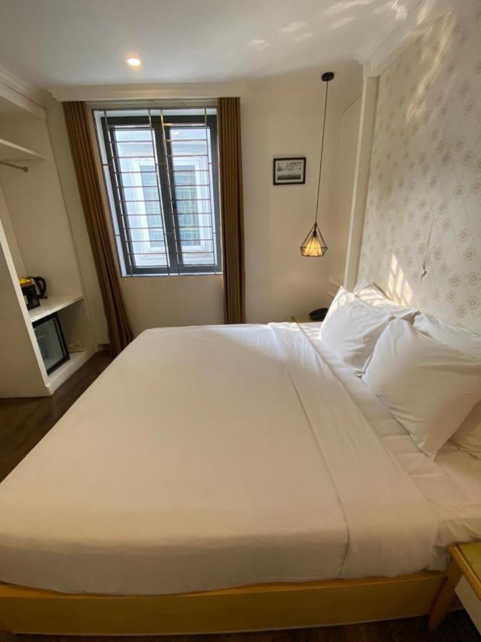 A83hotel