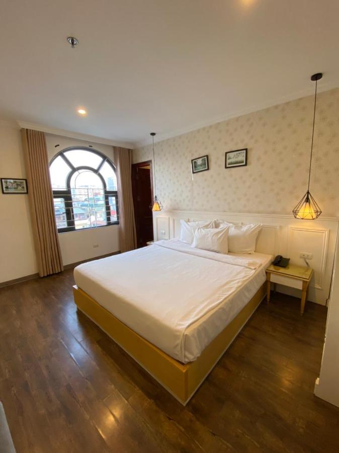 A83hotel